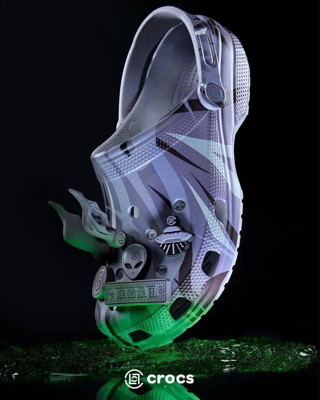 dior早秋男装系列supreme上海门店开业hermès遭遇集体诉讼