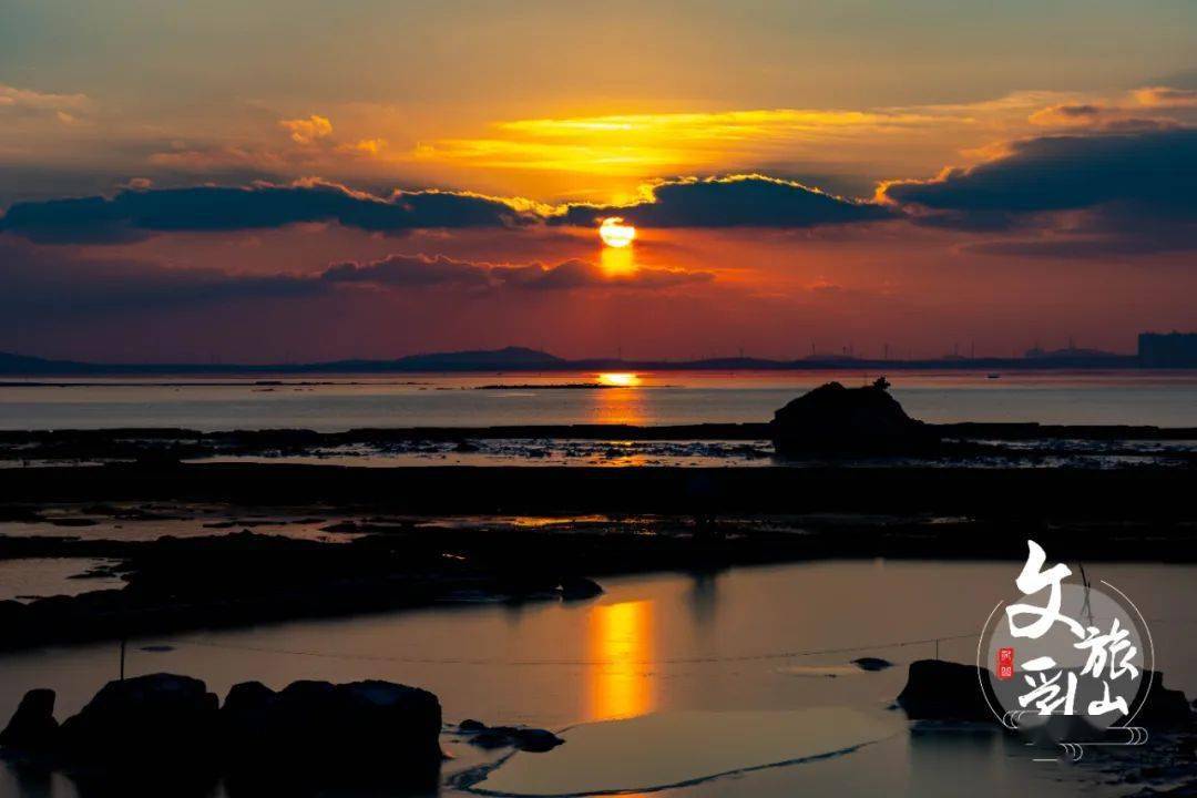 威海最新天气预报来了▲环翠区:"头