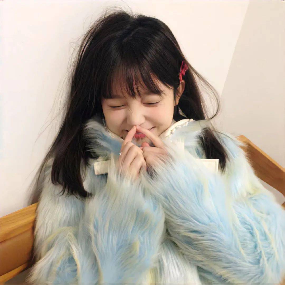 头像招桃花头像谁用谁知道