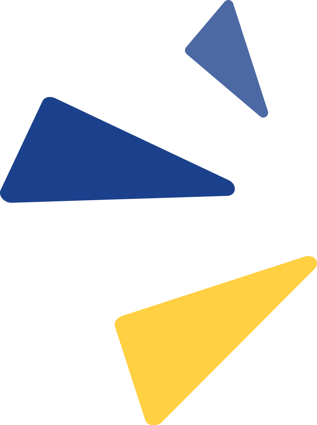 月23日-2024年3月25日(以准考证为准)必带身份证,准考证,学生证需要3