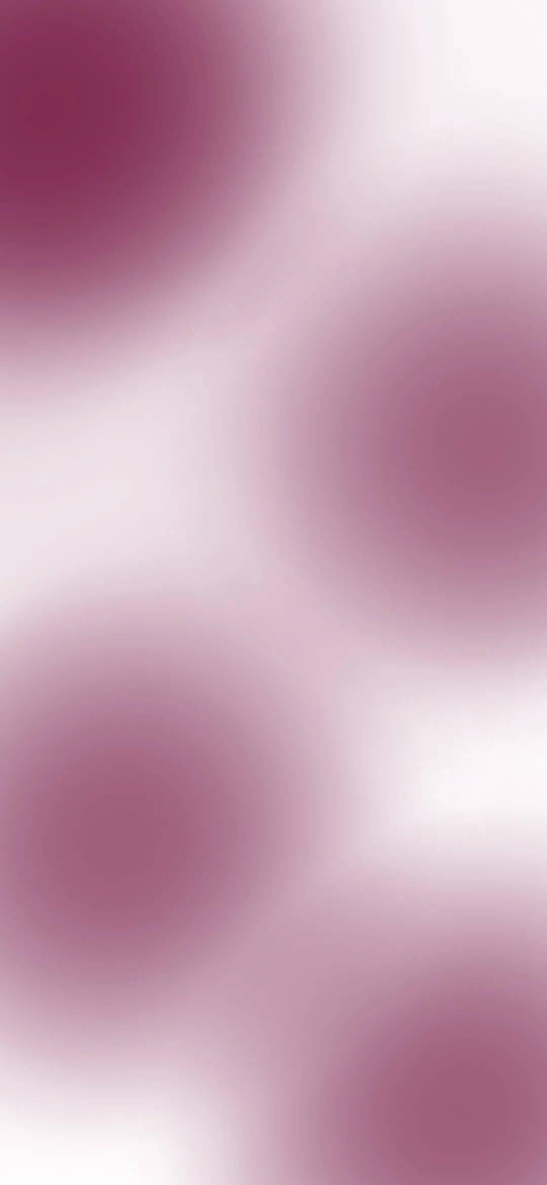 背景 壁纸 风景 天空 桌面 1080_2339 竖版 竖屏 手机