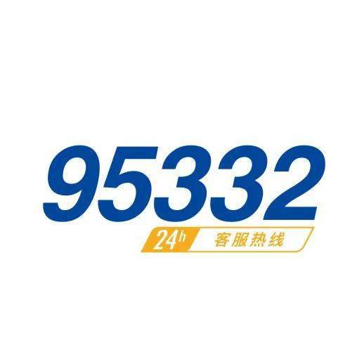 华夏航空新航季重庆新增14条航线
