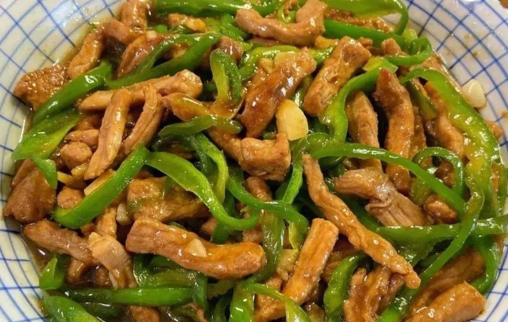 备用_里脊肉_蒜瓣