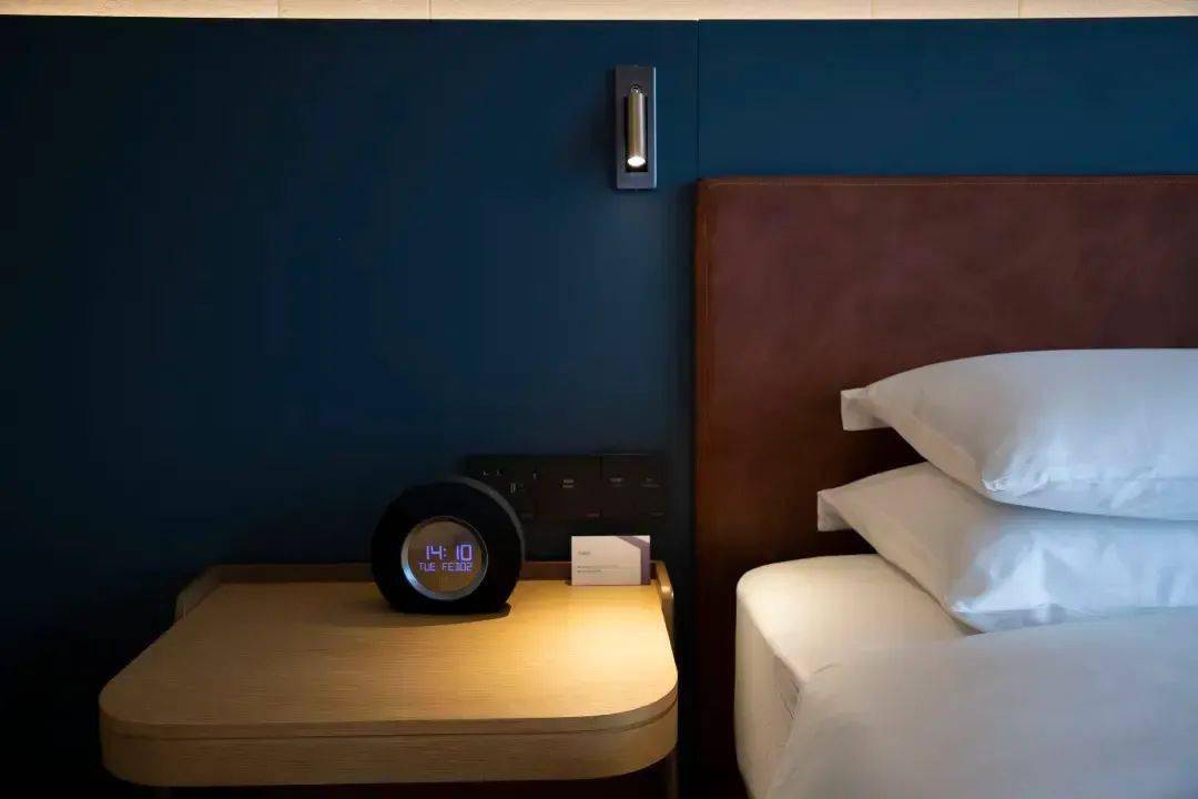 五一不加价06499起2晚江浙沪8城10店抢先选洲际凯