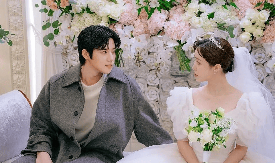 婚姻中最受欢迎的伴侣类型top1_朱丹_周一围_李银河