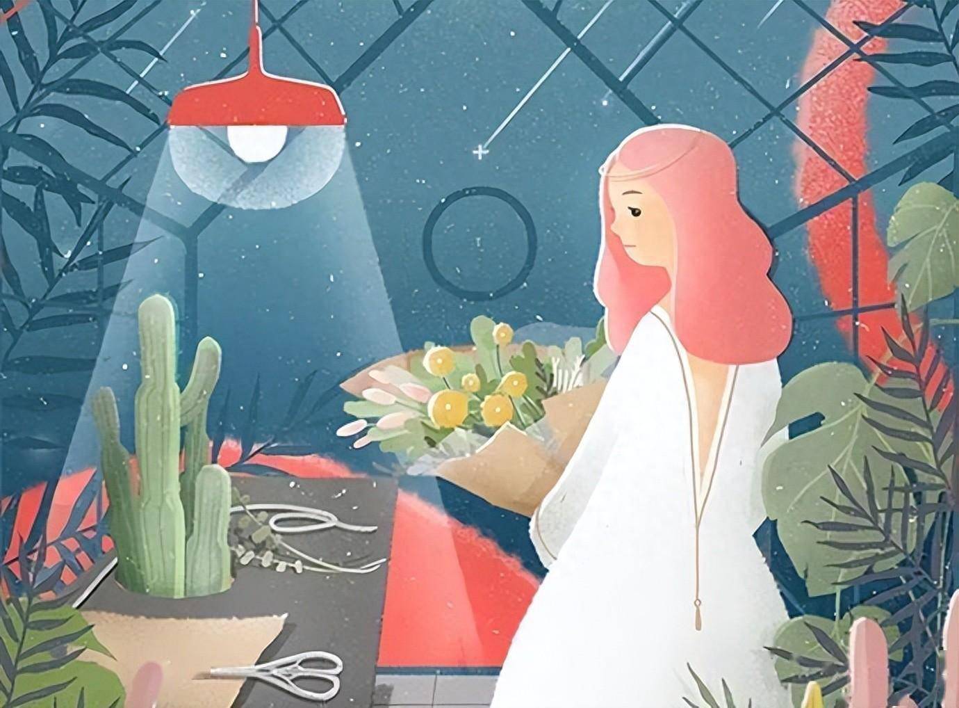 男人背叛你后反而指责你的深层原因