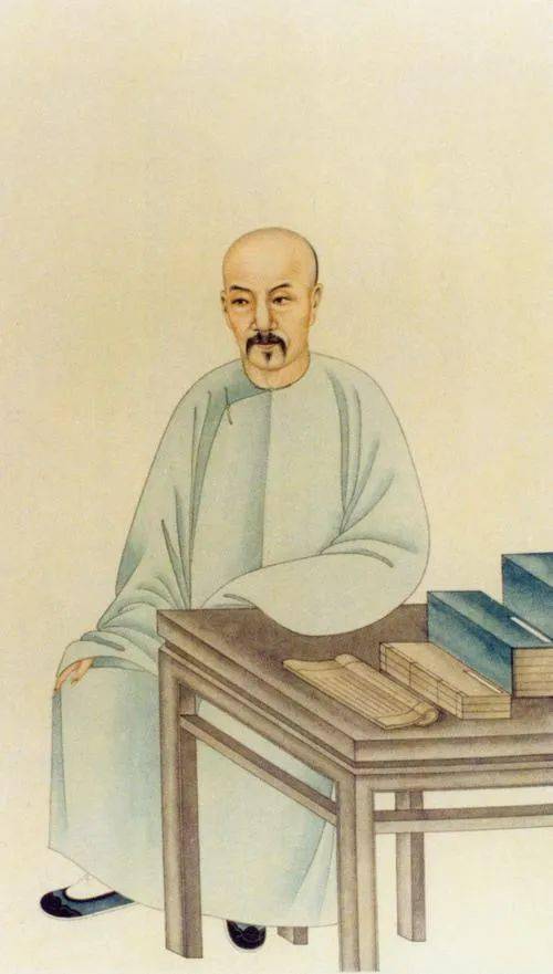 张廷银:地方志中"八景"的文化意义及史料价值_景观_历史_县志