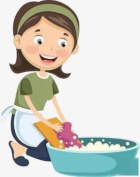 关乎每个人请接力转发