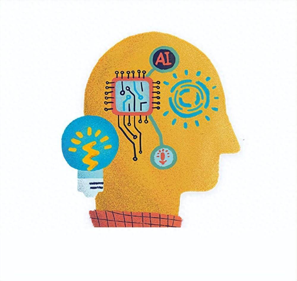 进行_计算机_技术