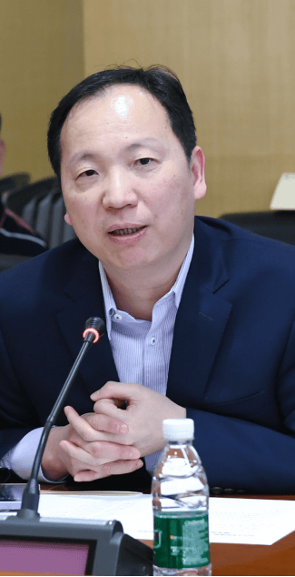 中山大学附属第一医院赵强教授授课何晓顺教授表示,以解决临床问题