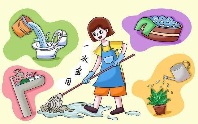 根据植物特点,使用喷壶适量浇水,避免花盆水溢出.2.