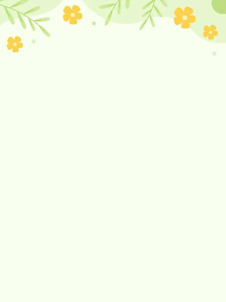 ppt 背景 背景图片 边框 模板 设计 相框 750_1000 竖版 竖屏