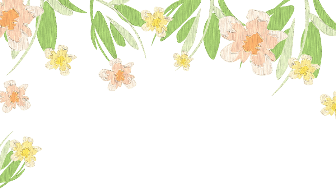 646464想开了崂山2024版赏花攻略来啦