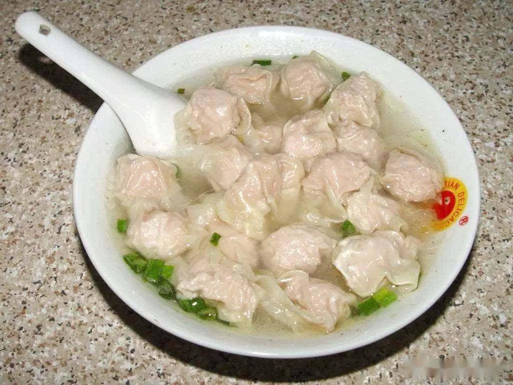 曾红极一时的沙县小吃为何如今吃的人少了5个原因逼走顾客