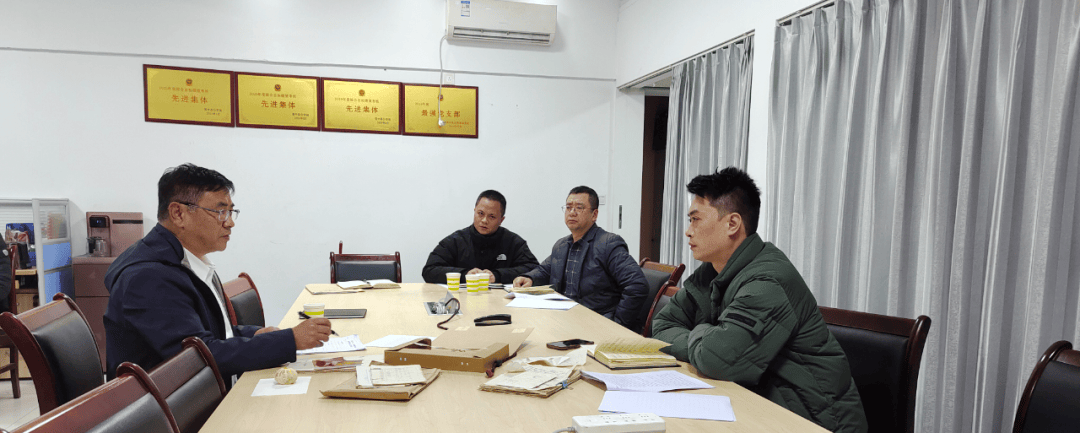 专案民警在与江苏省无锡市警方进行共同研判后,成功锁定一名叫"张小军