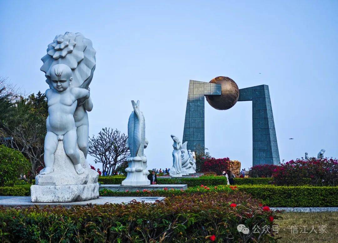 摄影日记:3.17—3.23_广东_汕头市_甘肃