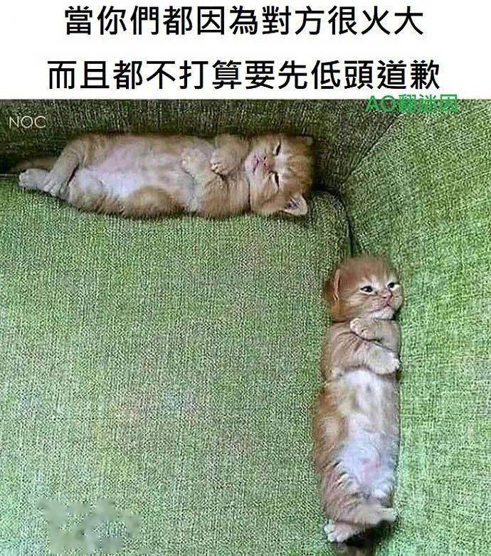 "如果你结婚的那天新郎不是我我就会把我们的那些暧昧的聊天记录,短信