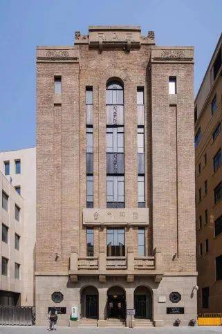 超好玩上海外滩美术馆春季展览上新