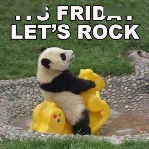 g胖喊你来剁手steam特惠低至15折抓紧上车多款大作史低还有两款新史低