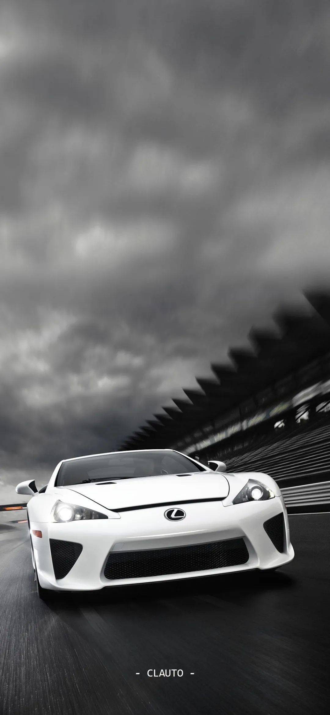 1080_2339竖版 竖屏