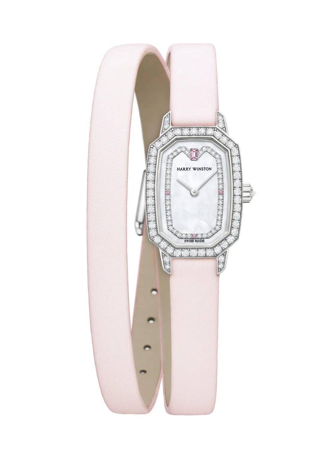 ok潮周报上班暂停是时候出门踏春了