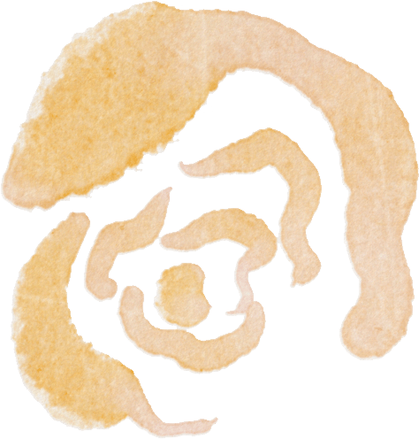 qdso演出预告雅乐惠民2024室内乐开幕音乐会值得期待