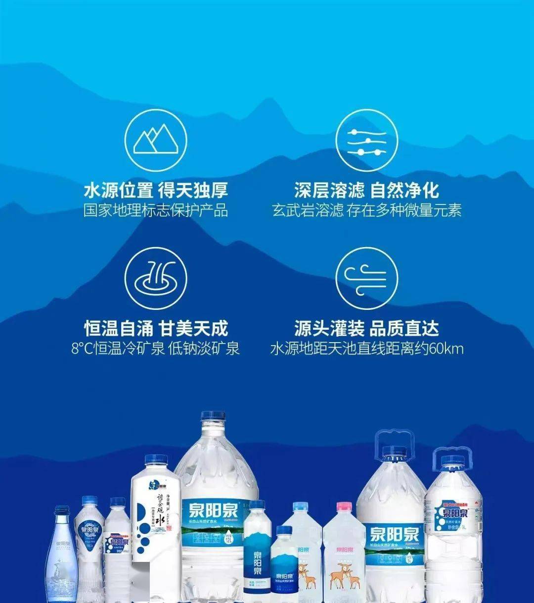 广州淡水泉图片