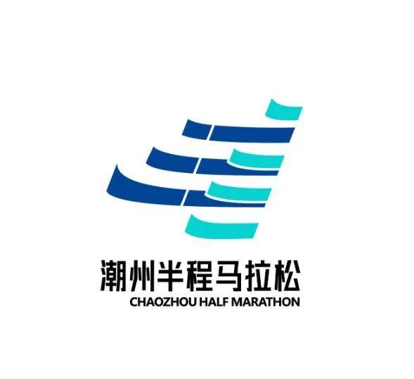 导航网站引领互联网新潮流