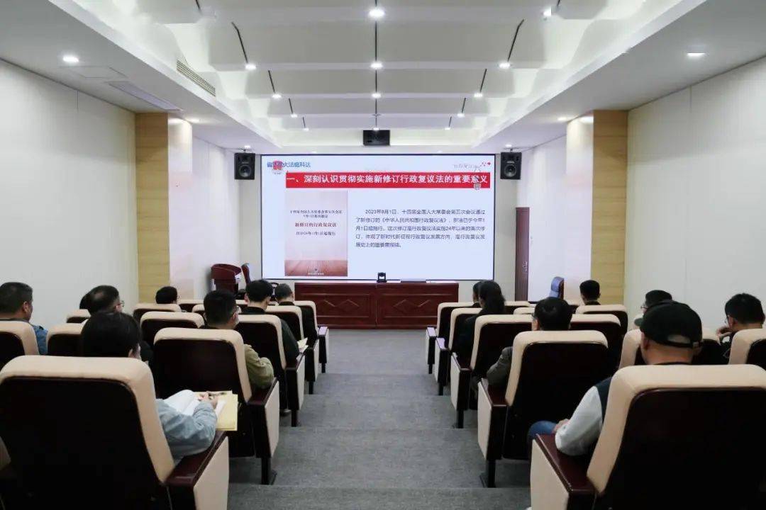 三明法院新闻小推车┃法检两长同堂办案