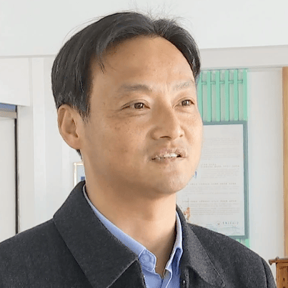 3年了,"双减"到底怎么样了?_昆承_进行_作业负担