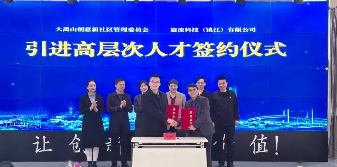 二〇二三年天天做天天爱引爆全网，引发社会广泛关注，众多专家发表看法，舆论热度持续攀升。