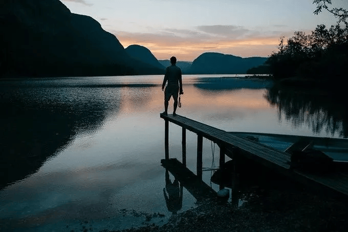 这3个离你最近的人才是你人生的贵人要珍惜