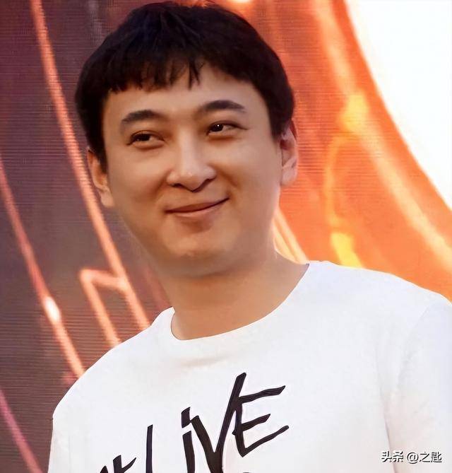 风向标王思聪改变消费方式将影响整个社会