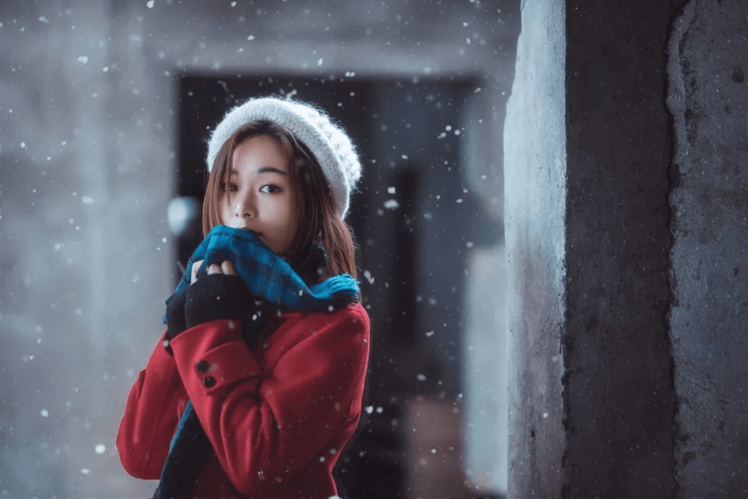 "两不贪,三不交",才是真的聪明人