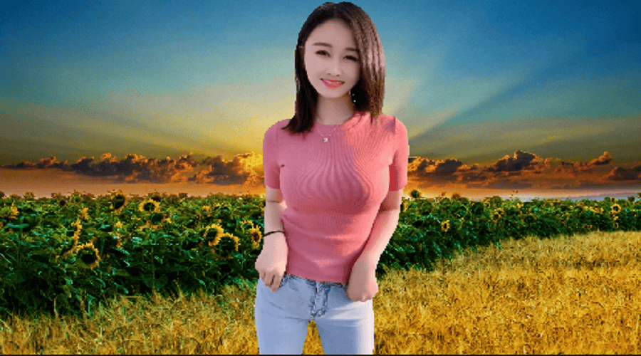 原创一个女人的格局决定了一生的命运