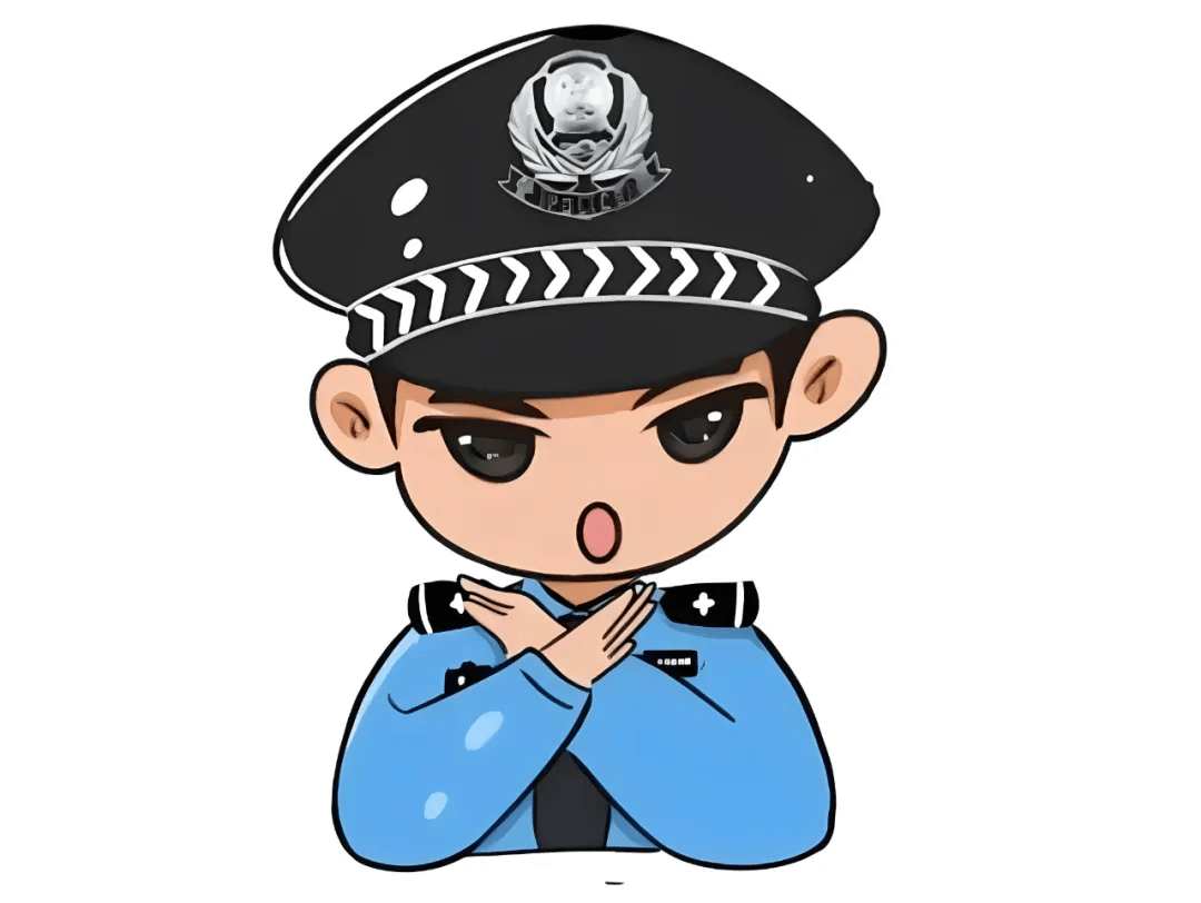 象山这3人报假警被通报爵溪一男子多次谎报警情