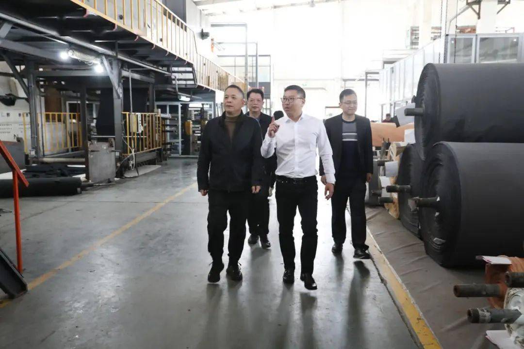 三明法院新闻小推车┃法检两长同堂办案