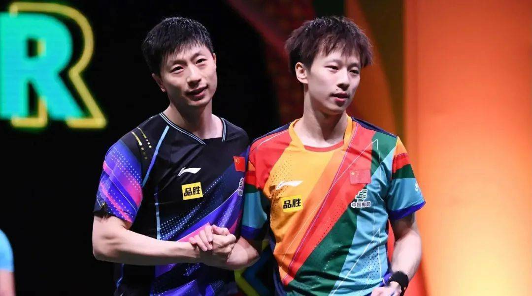 深夜2236林高远罕见发文只谢龙哥诗与远方同框1句话尽显高情商