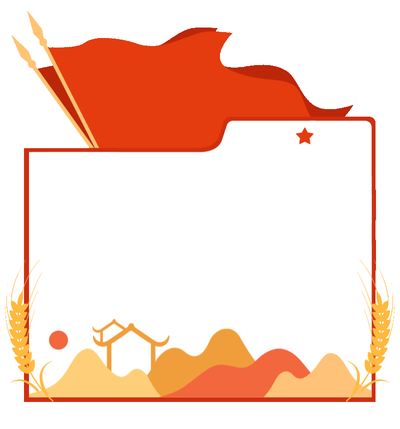 高新教育五小名校教育均衡高质发展周一晨会十五