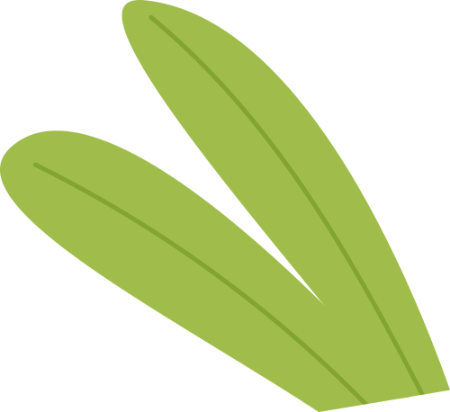 一家人上坟一人被刑拘