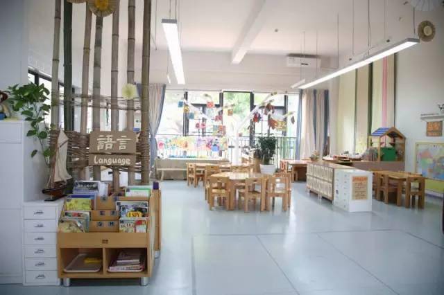 班级环创怒赞超美美美美的班级环创效果出彩创意满分