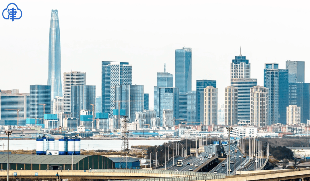 梦幻于家堡高楼之魅震撼来袭