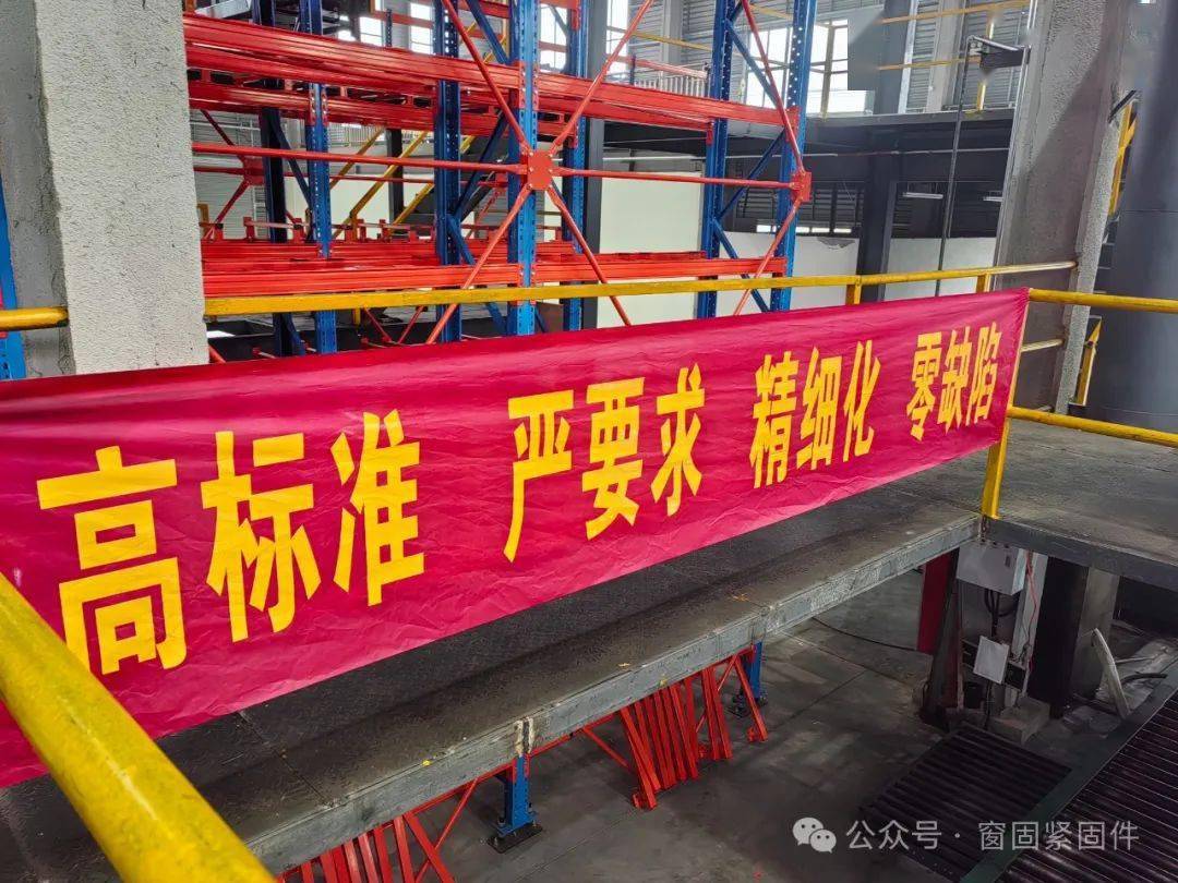 管理中的7大浪费，比生产7大浪费更严重！_搜狐网