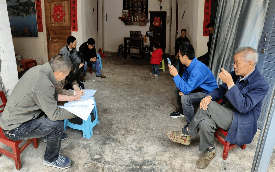 近年来,因婚恋家庭纠纷引发的涉诉风险处于高发态势,为有效应对,严防