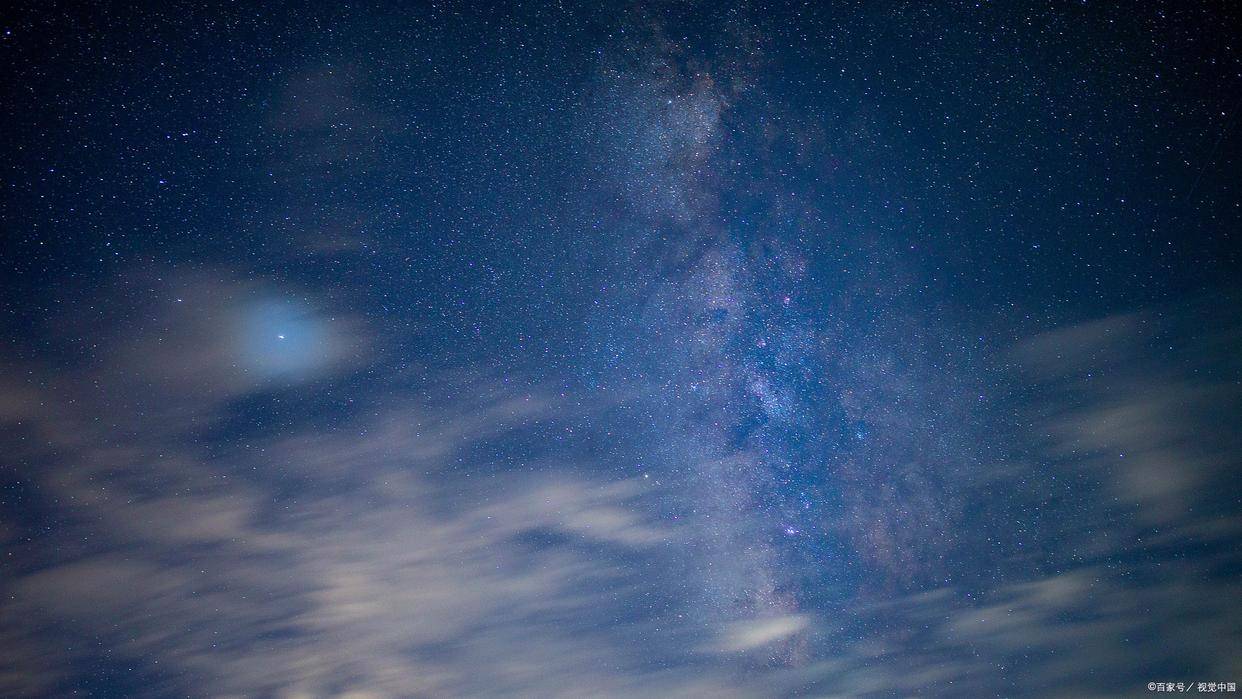 不甘平庸,敢闯敢拼的三大星座,注定会有大作为!_生活_天蝎座_狮子座