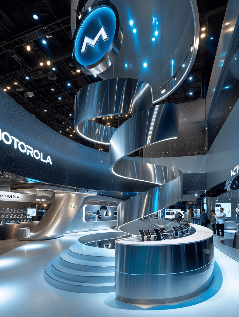 夏天也要保持风度