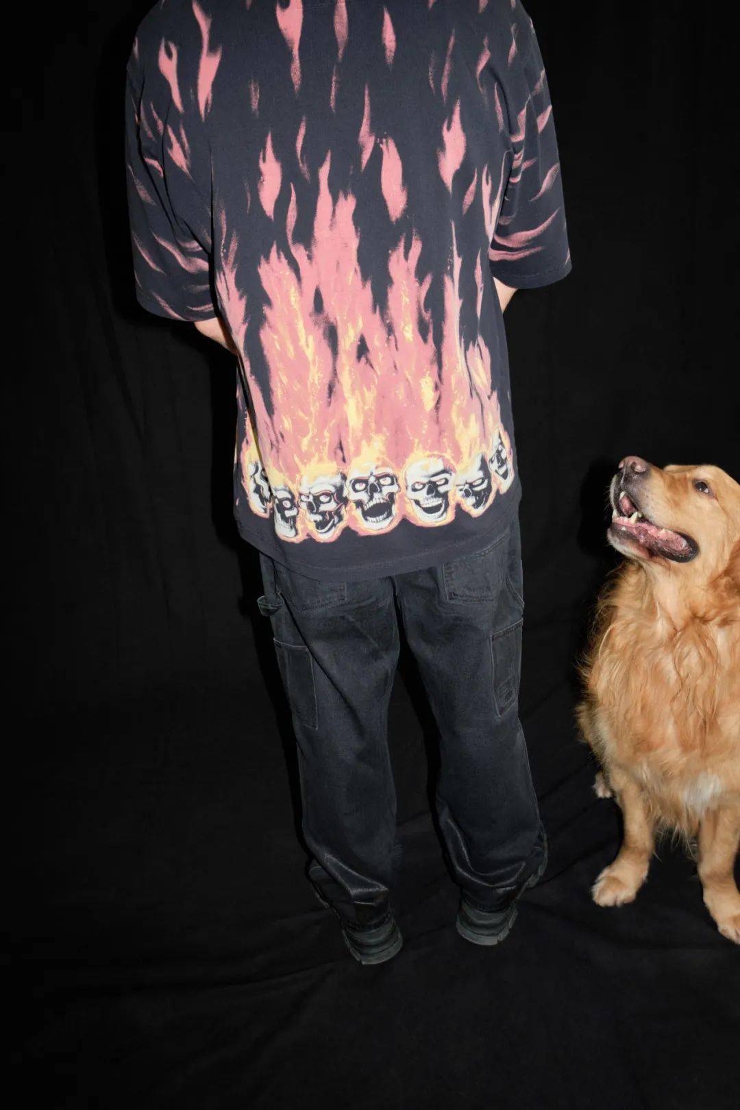 重磅supremexmm6maisonmargiela2024春夏联名系列完整揭晓