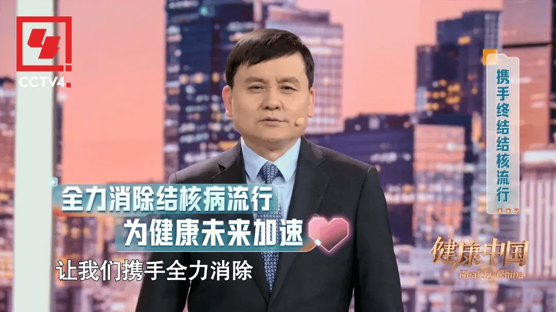 事实上,绝大部分人对于自己是否注射过卡介苗并不知情.