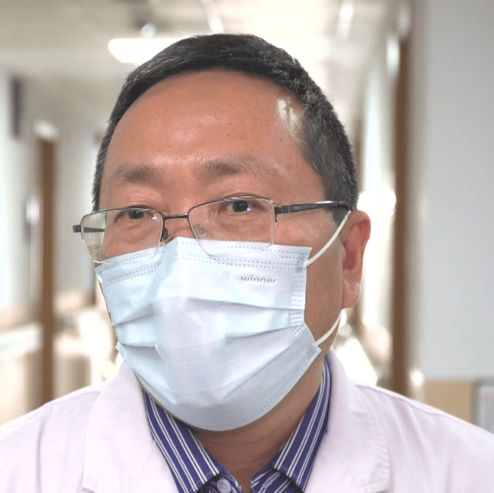 近期新冠阳性检出率增多厦门医生提醒