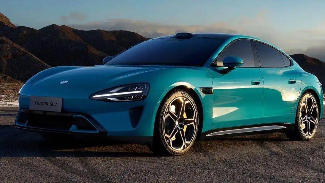 ios18主屏幕更新曝光华为p70要来了供应商确认供货雷军回应为何不公布